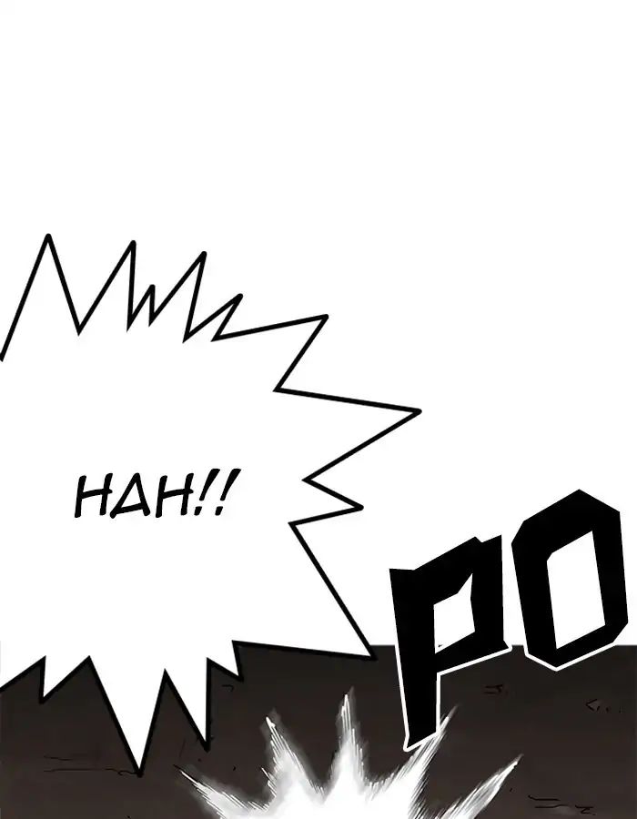 lookism-chap-209-33