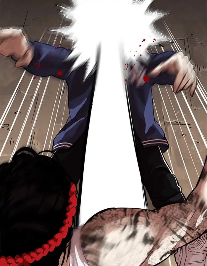 lookism-chap-209-34