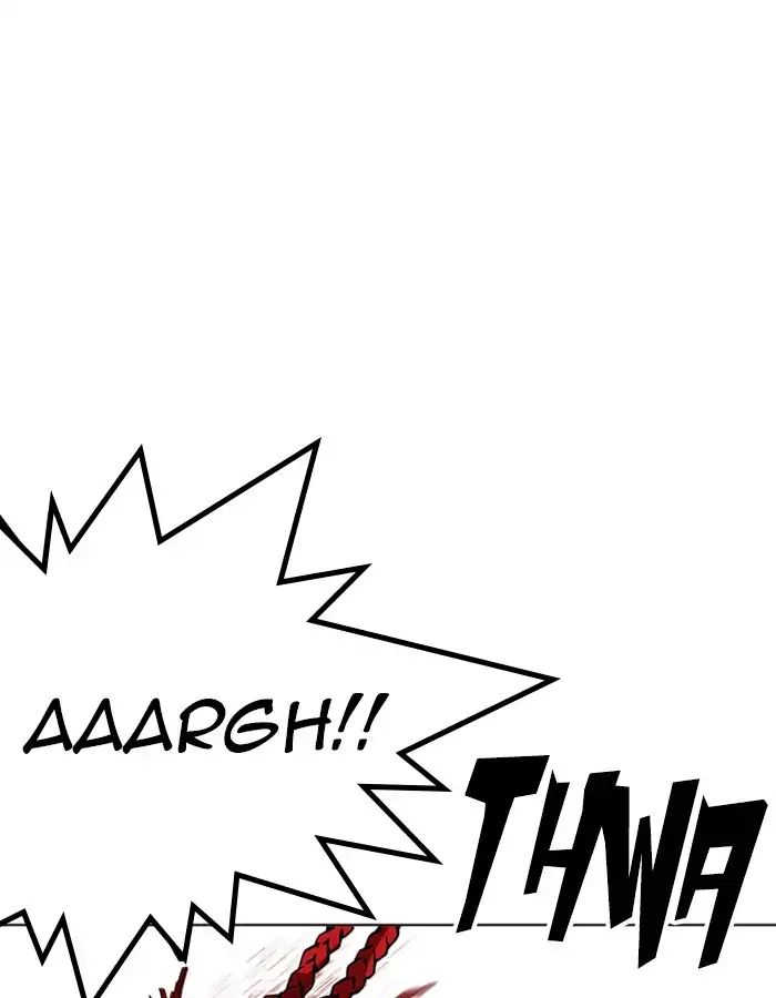 lookism-chap-209-36