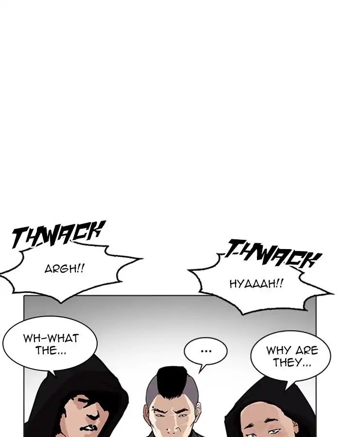 lookism-chap-209-38