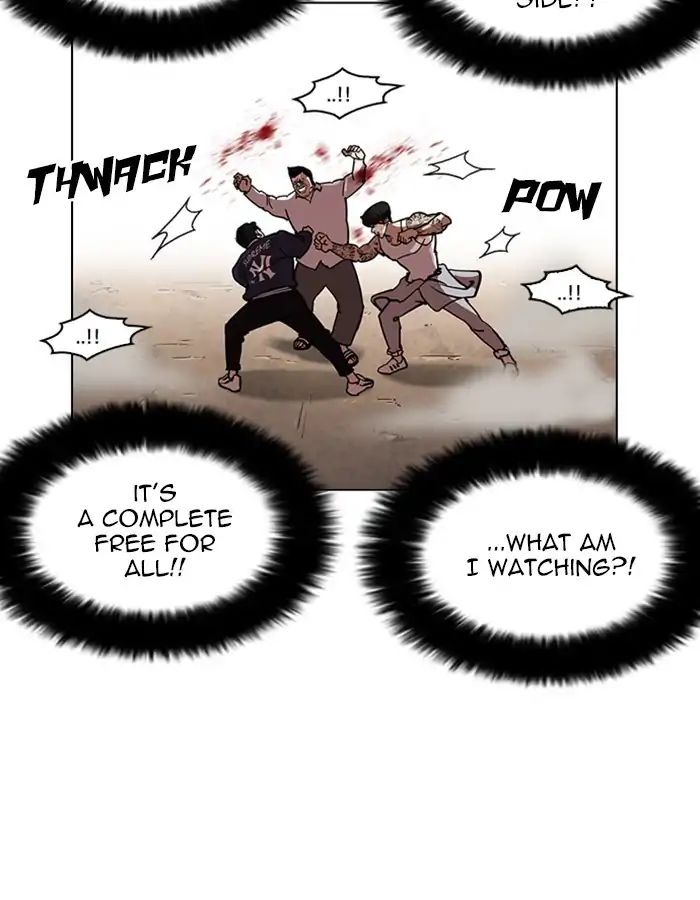 lookism-chap-209-40