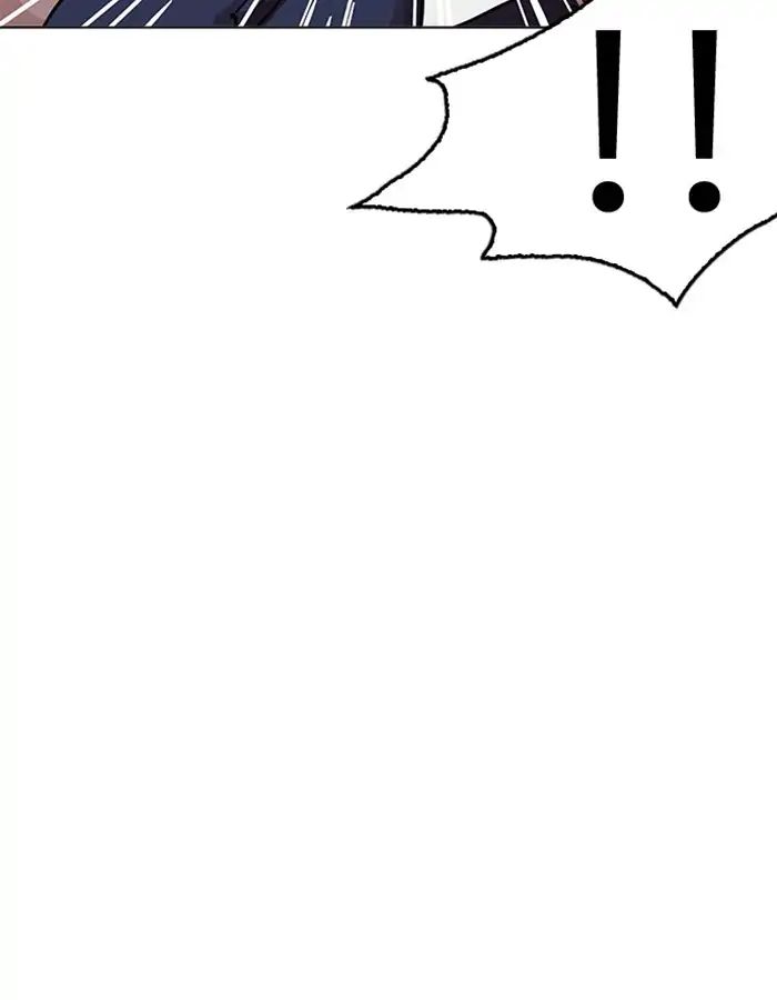 lookism-chap-209-42