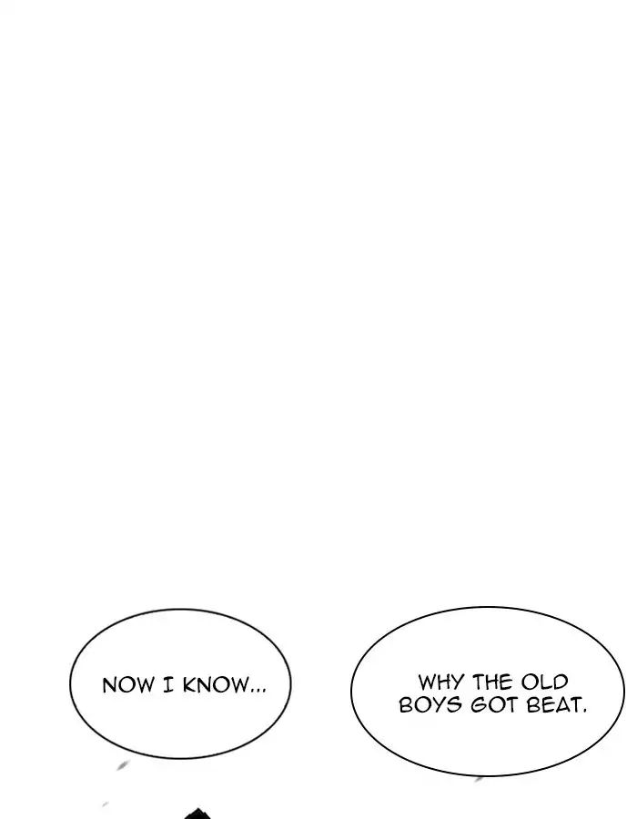 lookism-chap-209-48