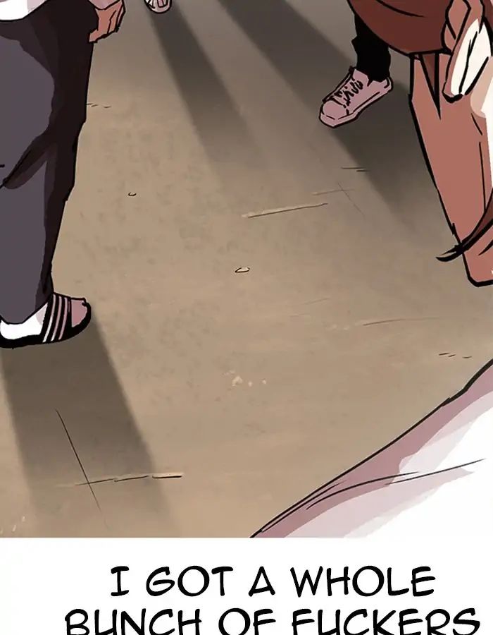 lookism-chap-209-4