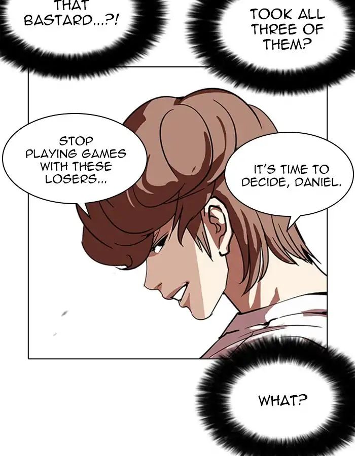 lookism-chap-209-50