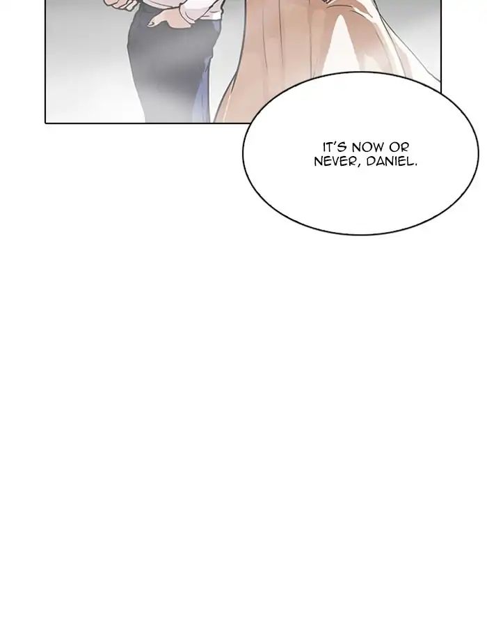 lookism-chap-209-56