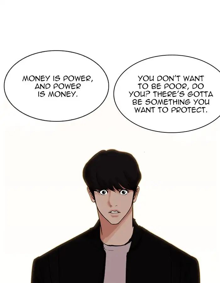 lookism-chap-209-57