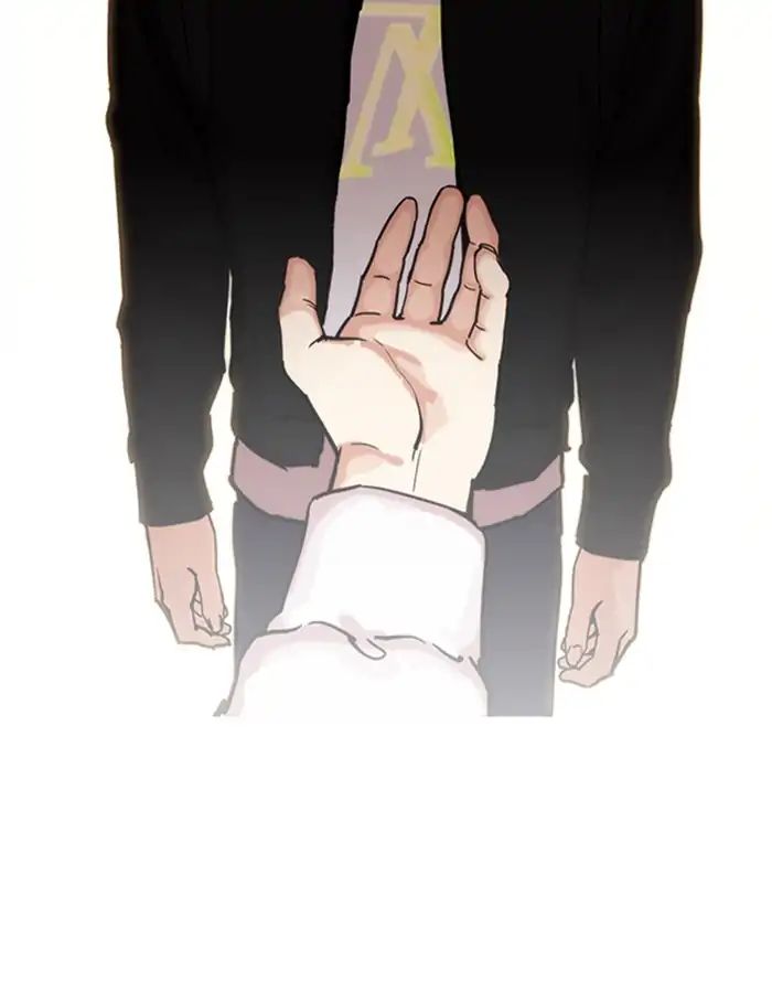 lookism-chap-209-58