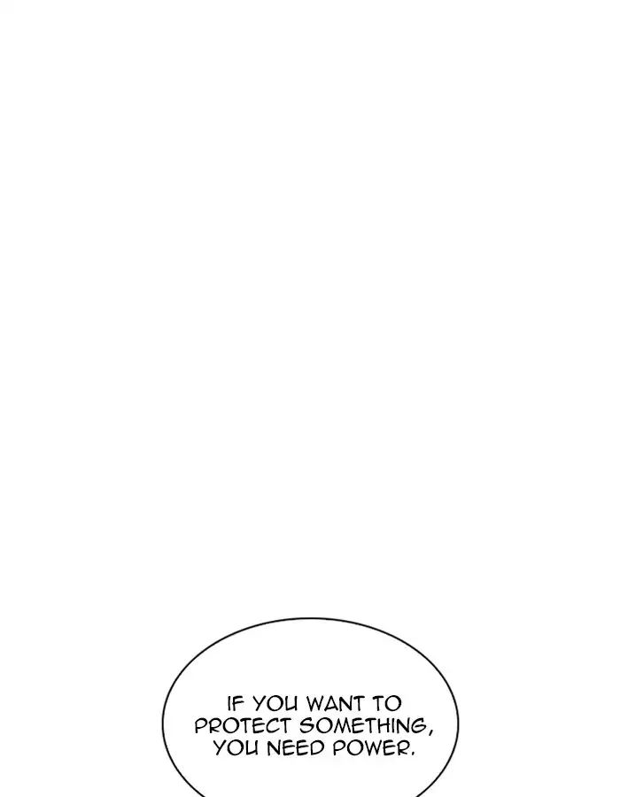 lookism-chap-209-59