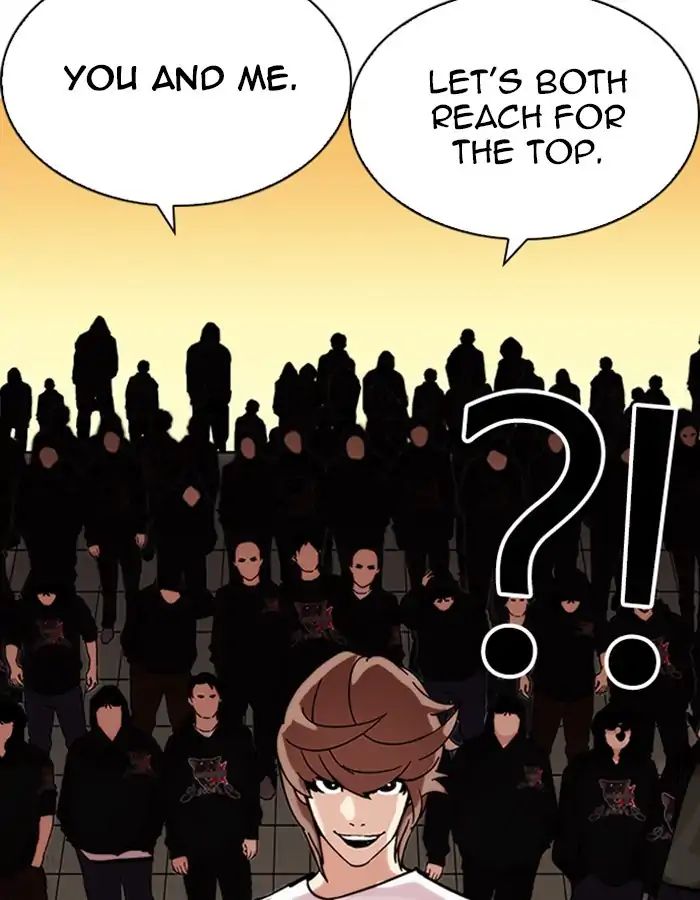 lookism-chap-209-61