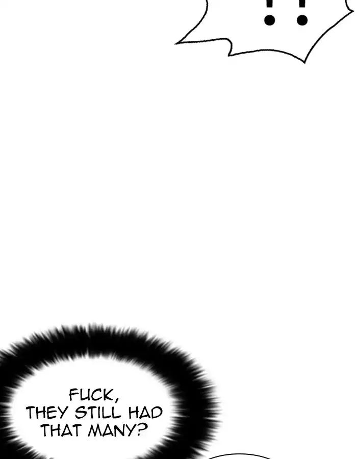 lookism-chap-209-64