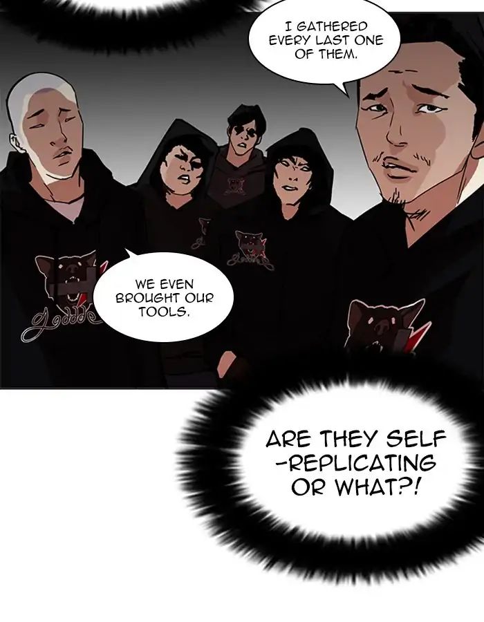 lookism-chap-209-65
