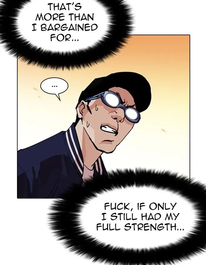 lookism-chap-209-67
