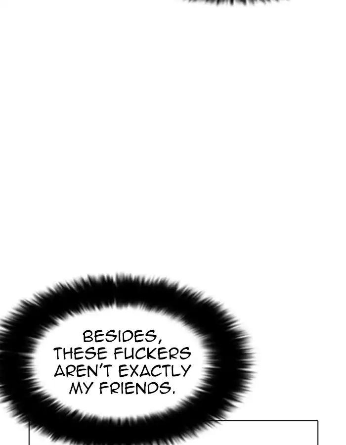 lookism-chap-209-68