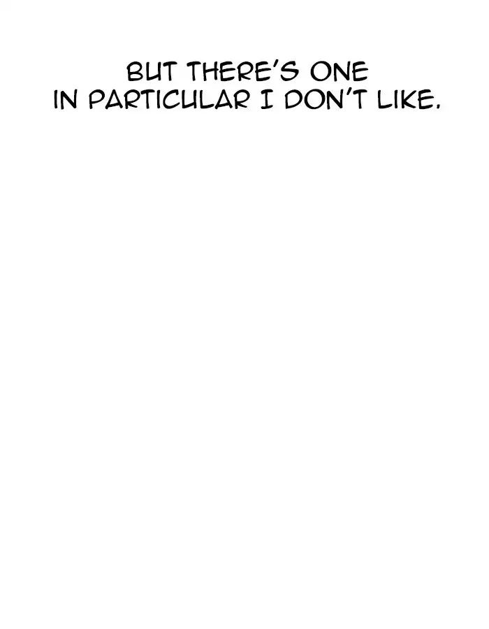 lookism-chap-209-6