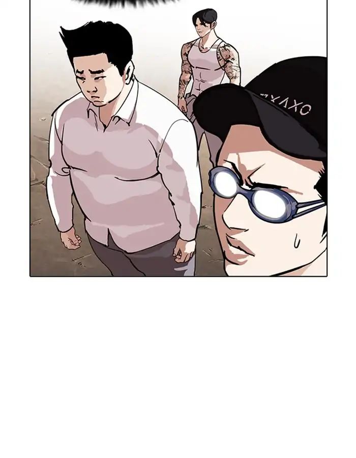 lookism-chap-209-69