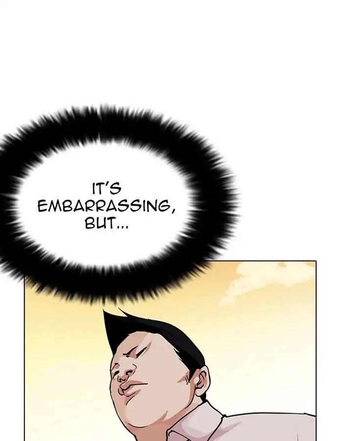 lookism-chap-209-70