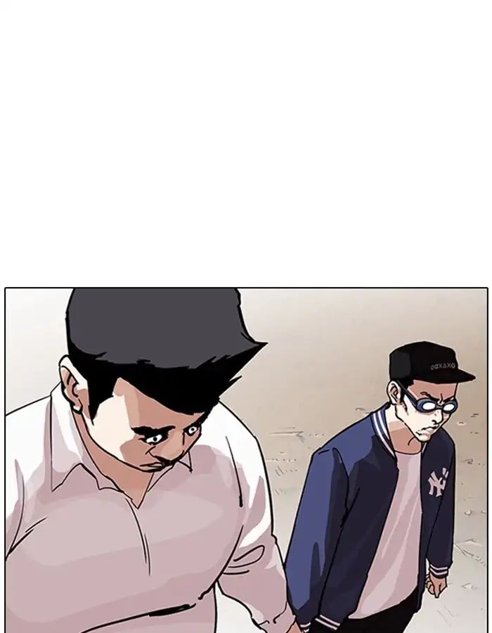 lookism-chap-209-72