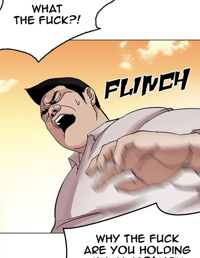 lookism-chap-209-74