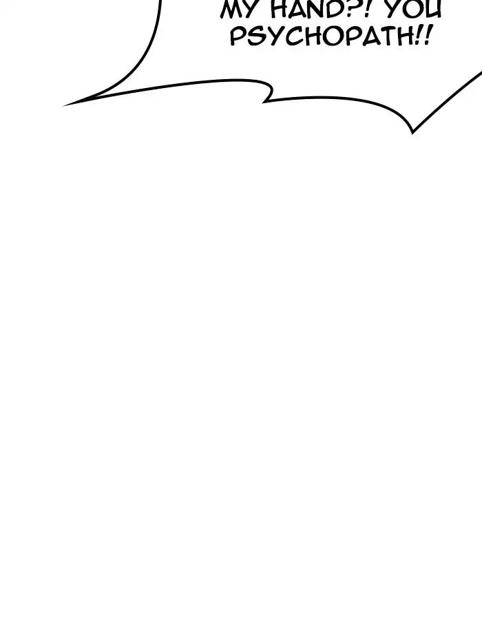lookism-chap-209-75