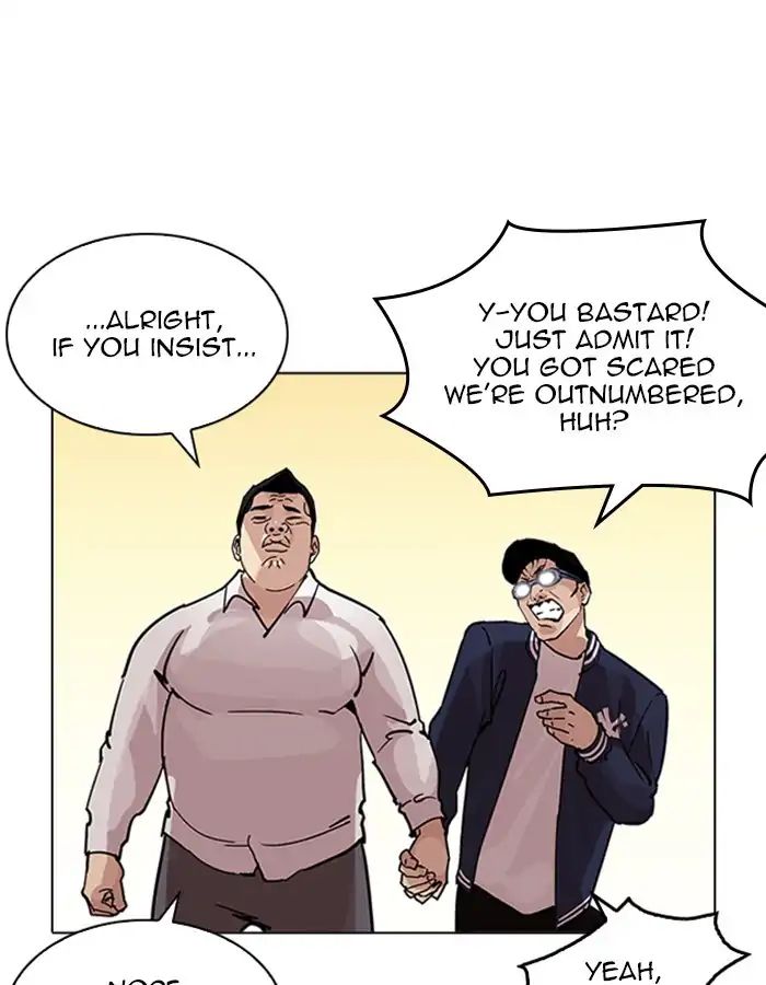 lookism-chap-209-77