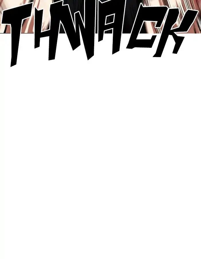lookism-chap-209-80