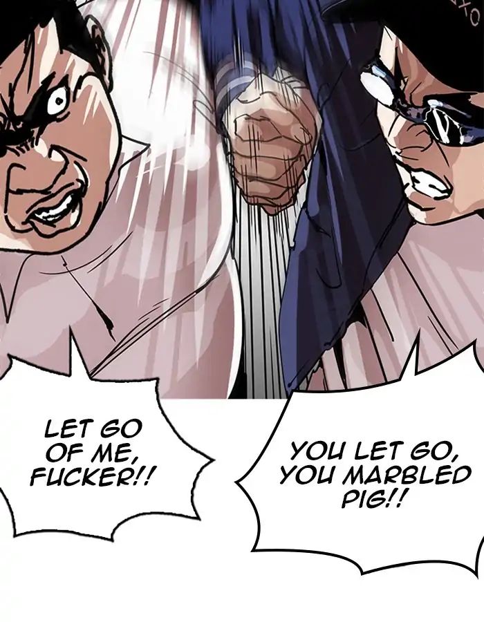 lookism-chap-209-82
