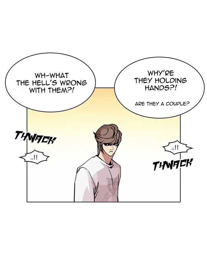 lookism-chap-209-83