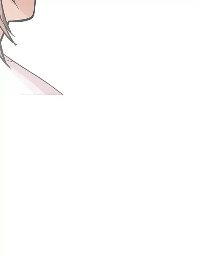 lookism-chap-209-87