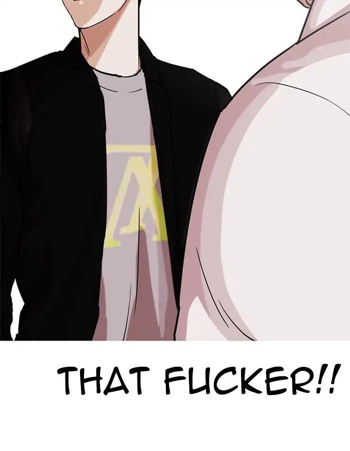 lookism-chap-209-8
