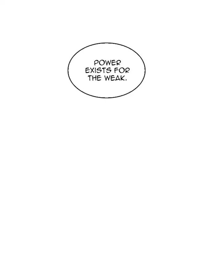 lookism-chap-209-90