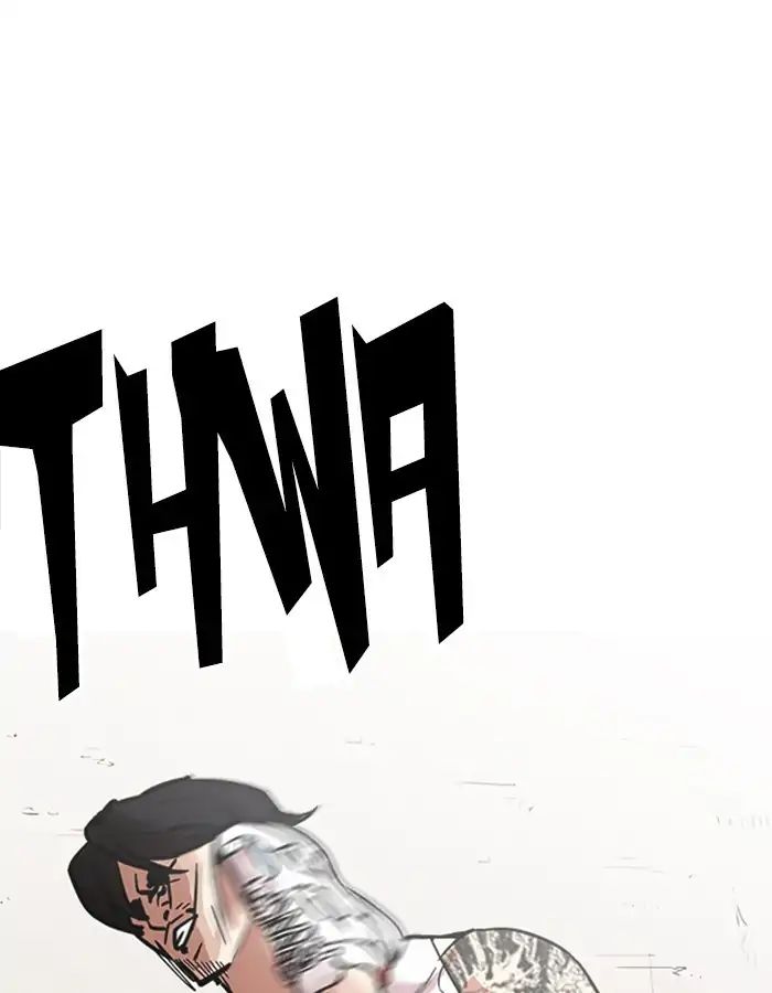 lookism-chap-209-95