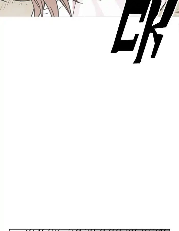 lookism-chap-209-97