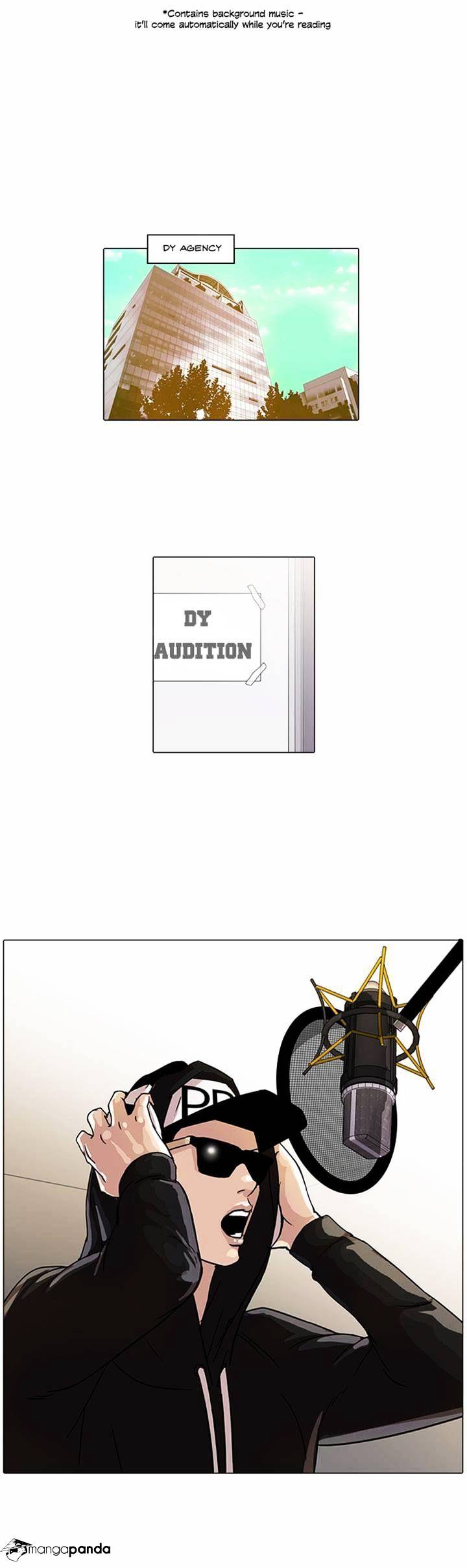 lookism-chap-21-0