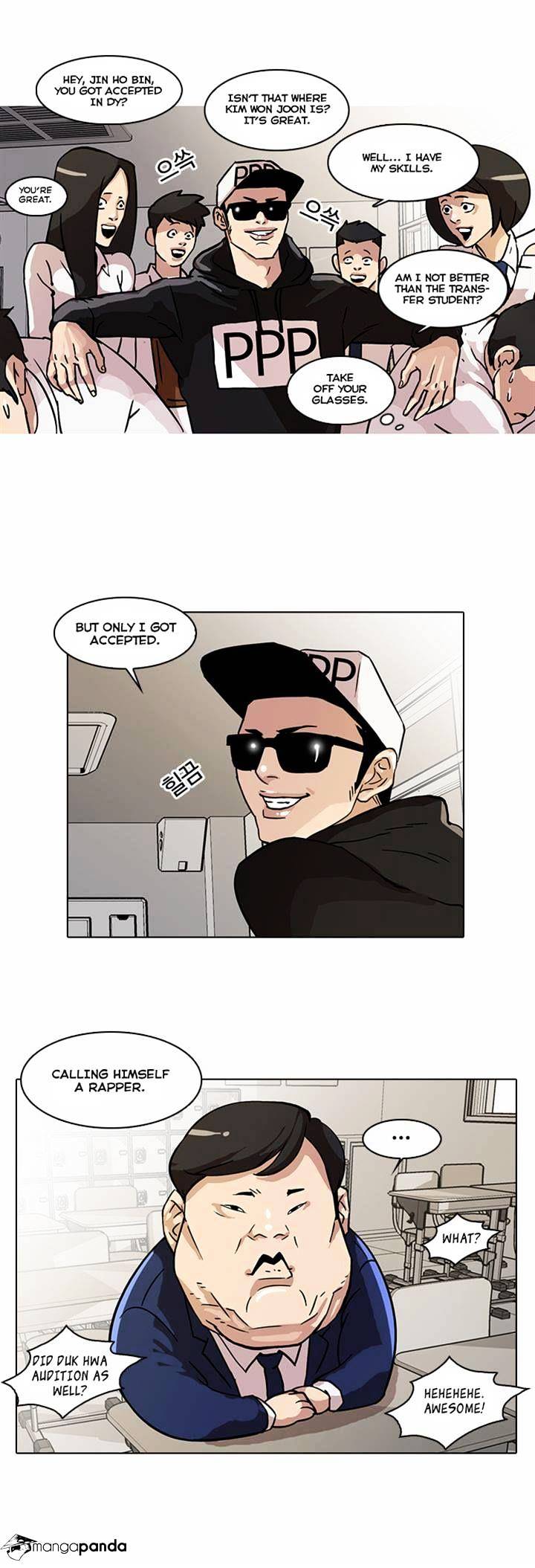 lookism-chap-21-9