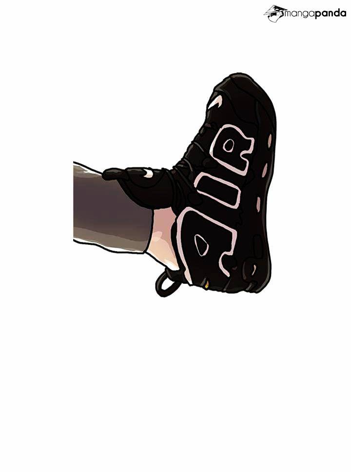 lookism-chap-21-10