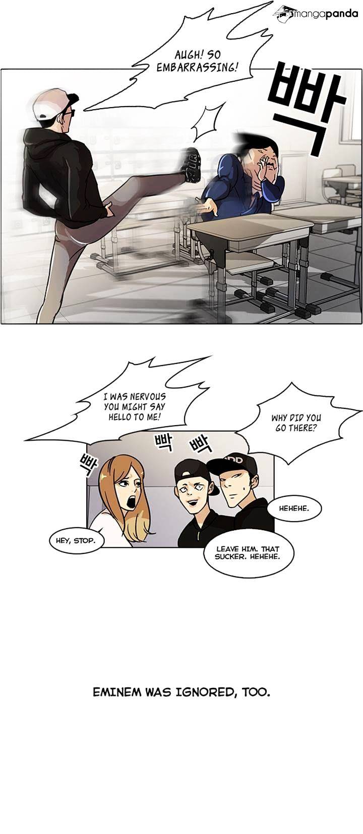 lookism-chap-21-11