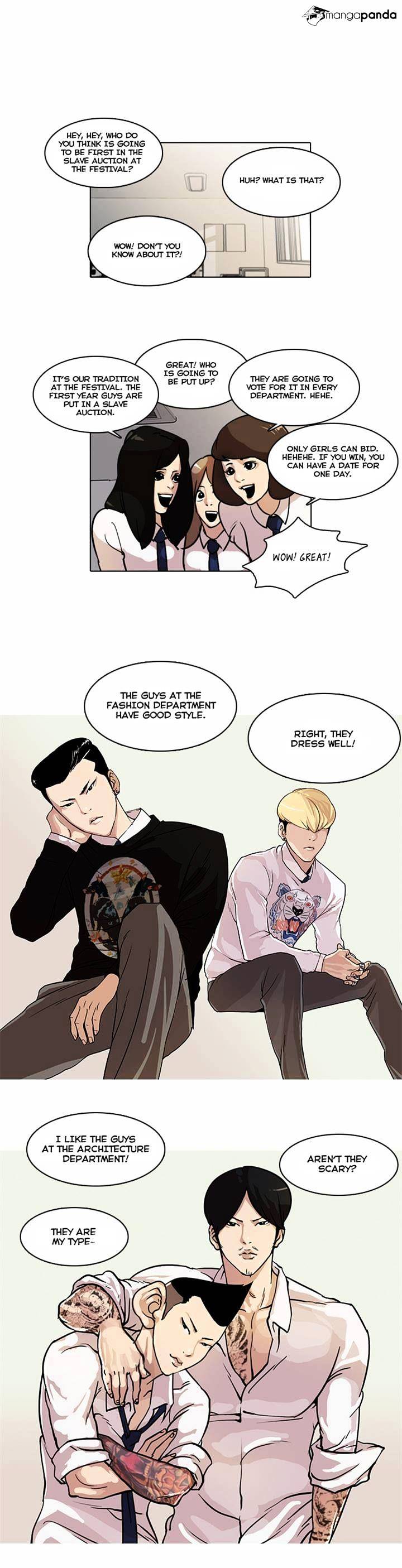 lookism-chap-21-12