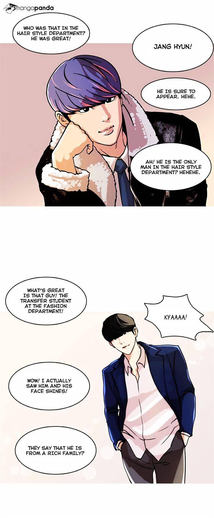 lookism-chap-21-13