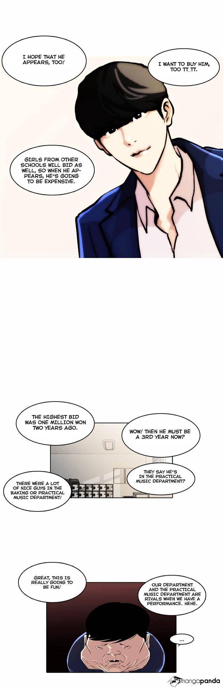 lookism-chap-21-14