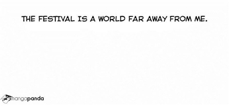 lookism-chap-21-15