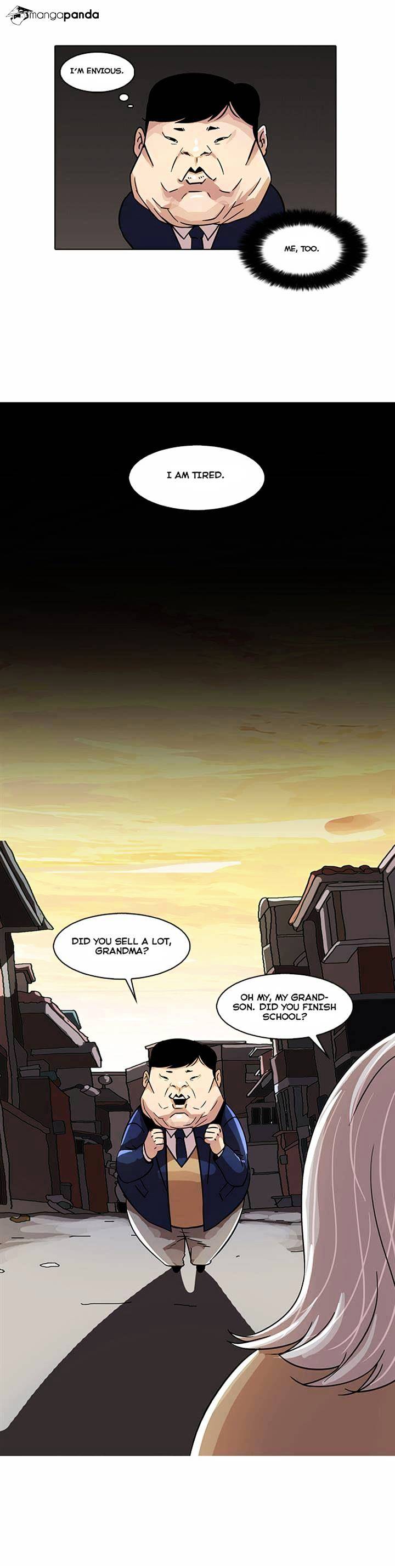 lookism-chap-21-18