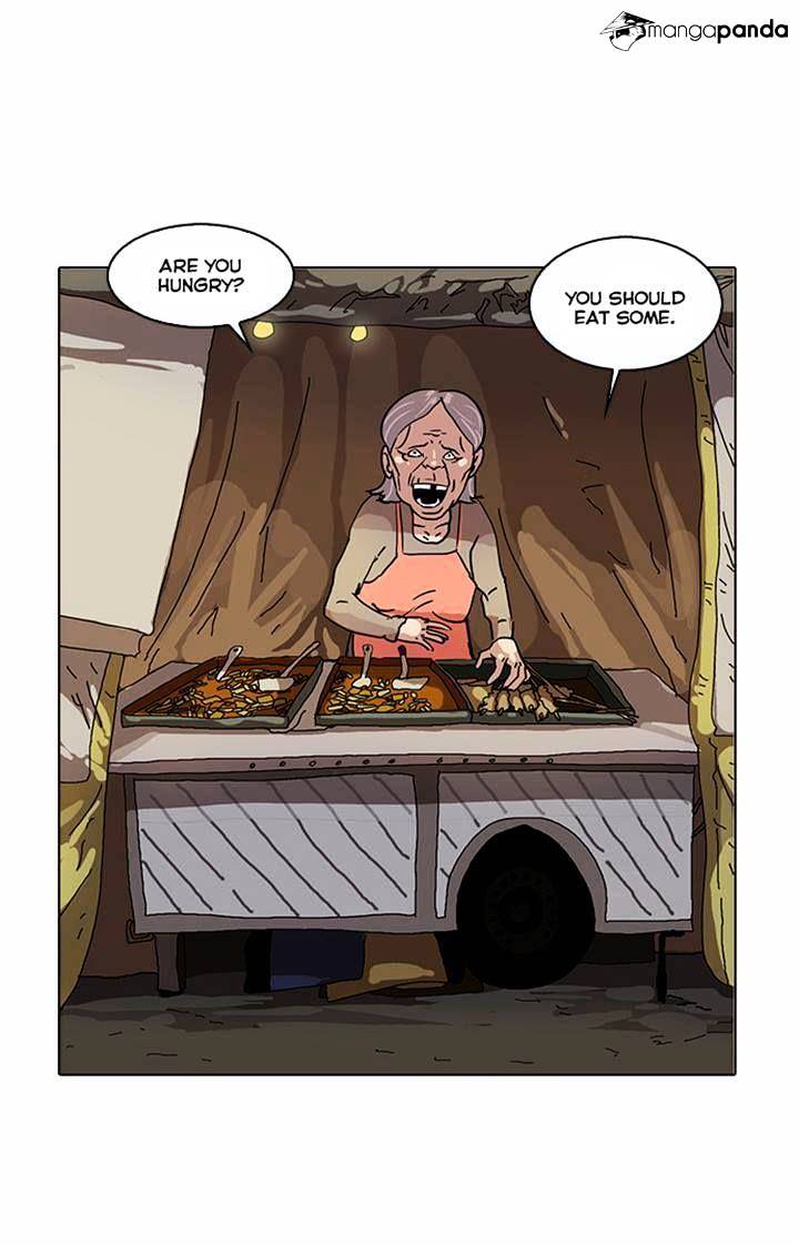 lookism-chap-21-19