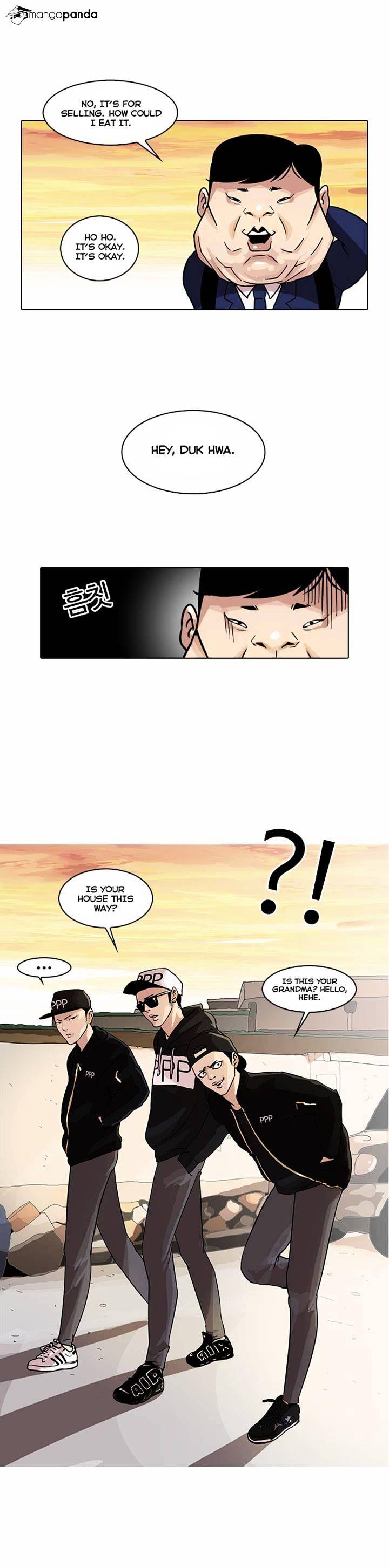 lookism-chap-21-20