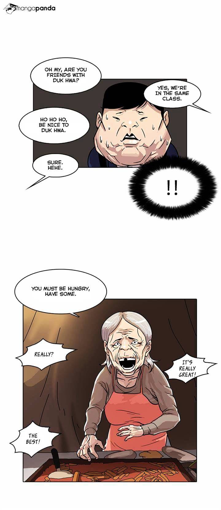 lookism-chap-21-21