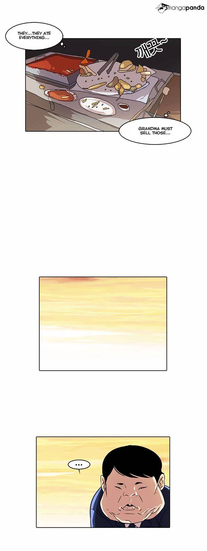 lookism-chap-21-23