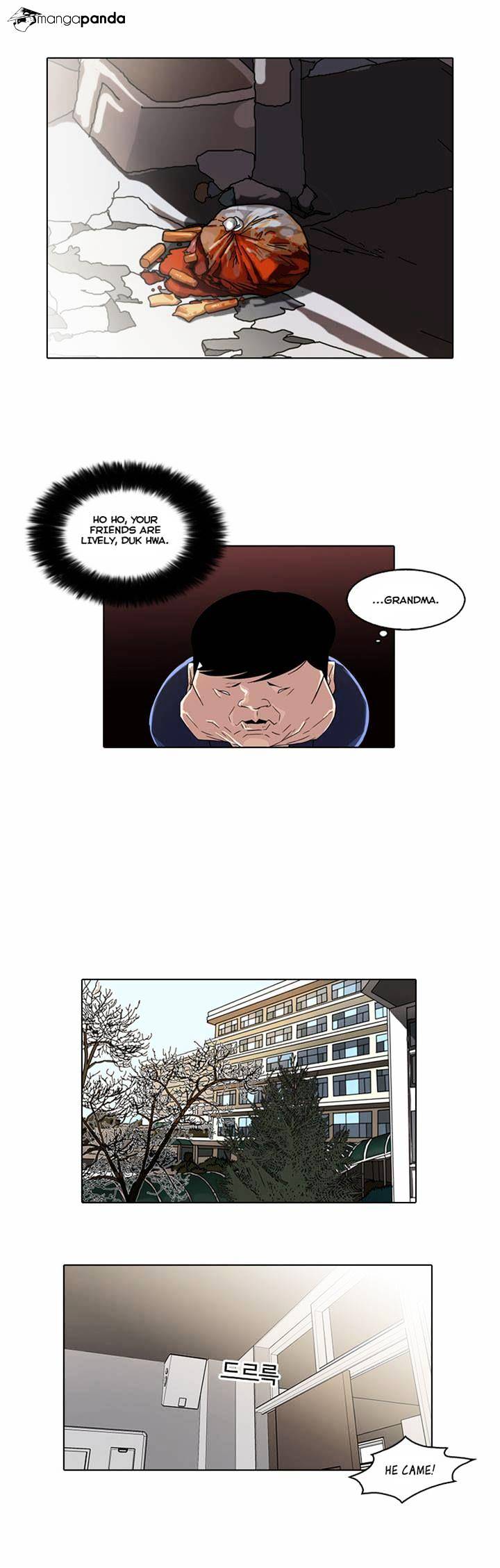 lookism-chap-21-24