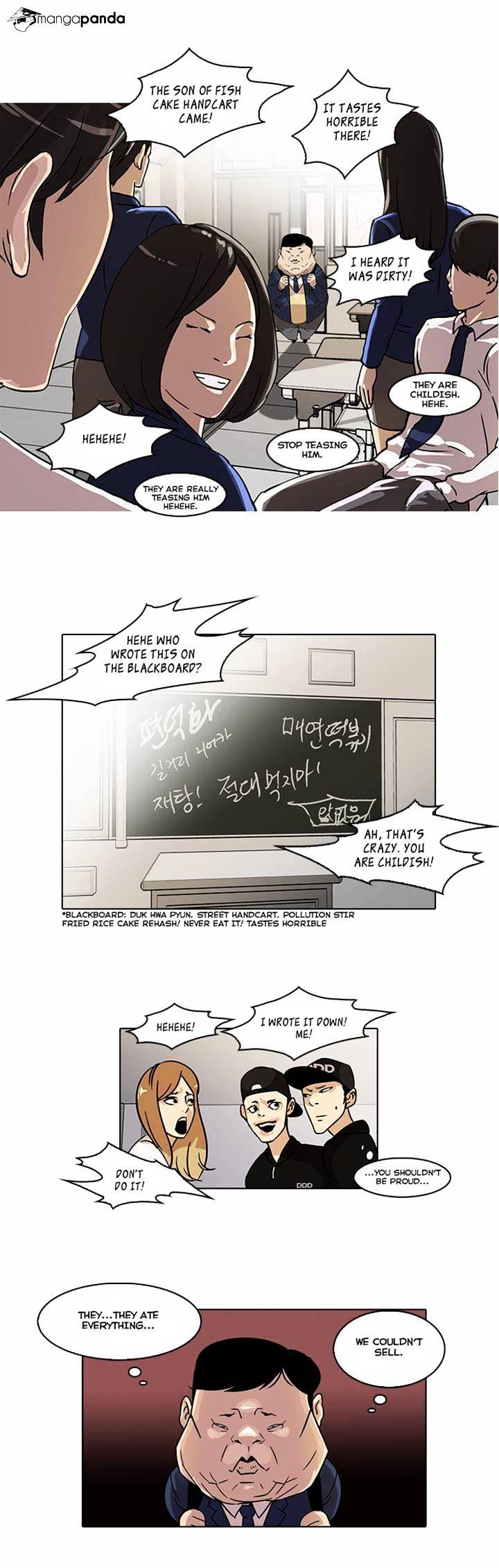 lookism-chap-21-26