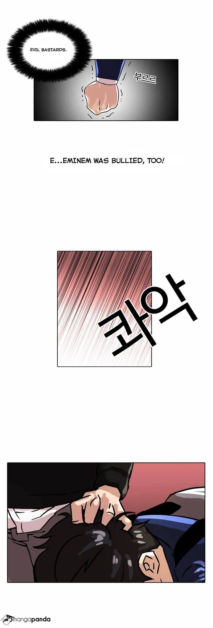 lookism-chap-21-27