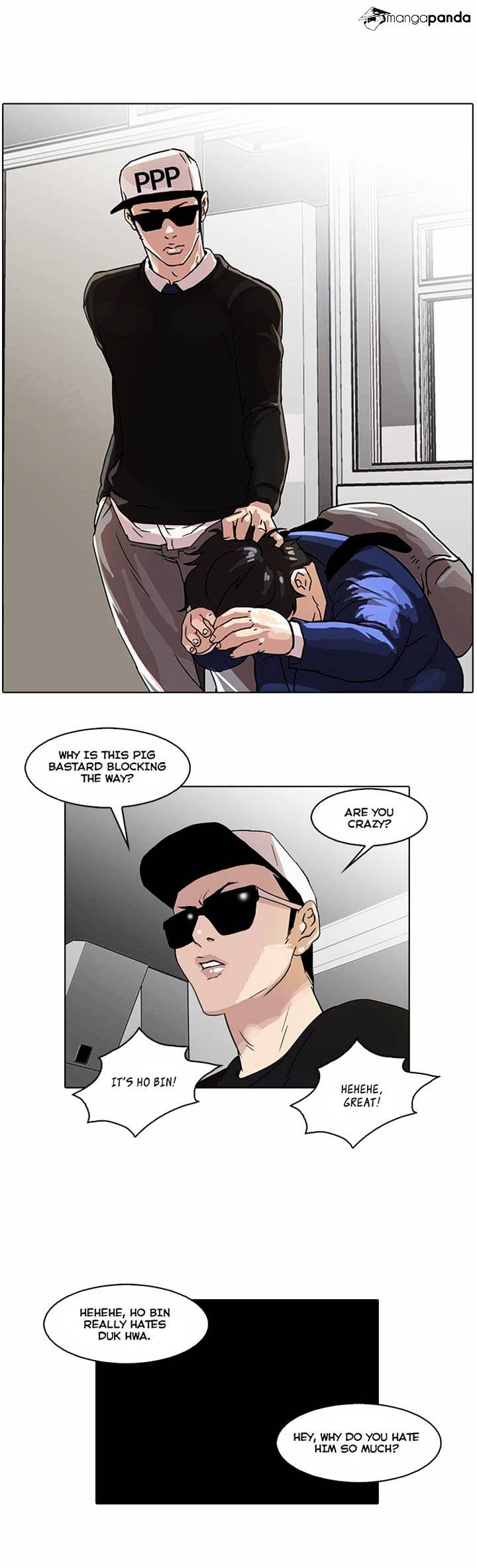 lookism-chap-21-28
